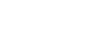 BASF Logo