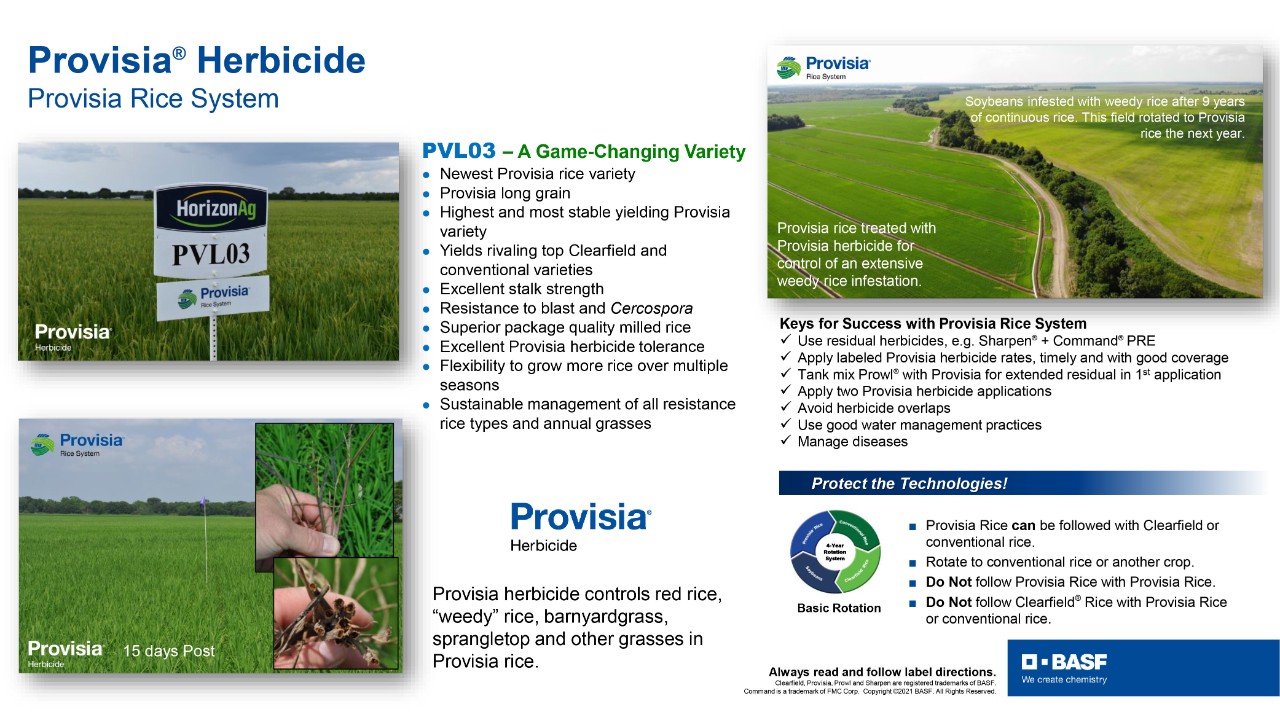 Provisia-Rice-System-South-Delta-Oct21